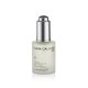 Maria Galland 94 Extra Active Omega 3.6 Complex